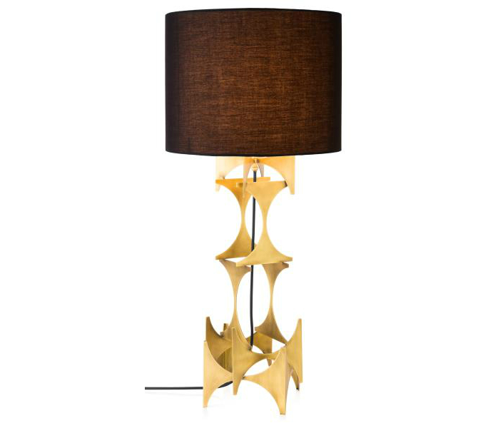 high point market 2015 high point fall market 2015 high point market dates 7
