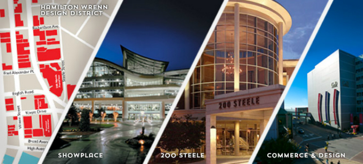 high point market 2015 high point market dates carolina furniture trade fair 2