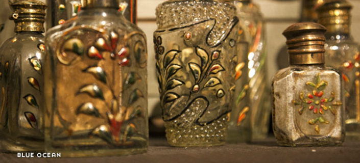 high point market 2015 high point market dates carolina furniture trade fair 4