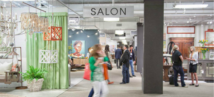 high point market 2015 high point market dates carolina furniture trade fair 5