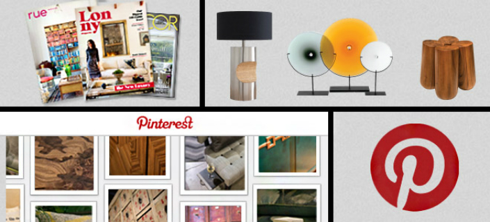 high point market 2015 high point market dates carolina furniture trade fair 7