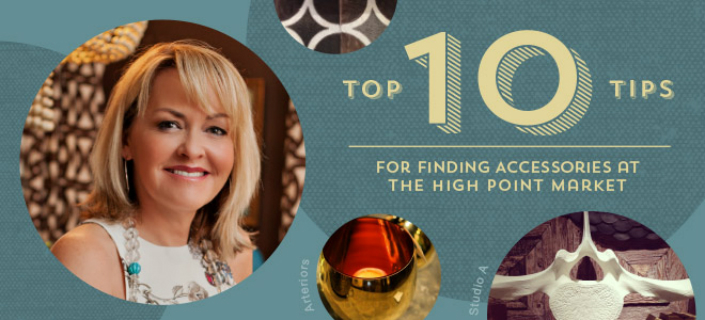 high point market 2015 high point market dates carolina furniture trade fair 8