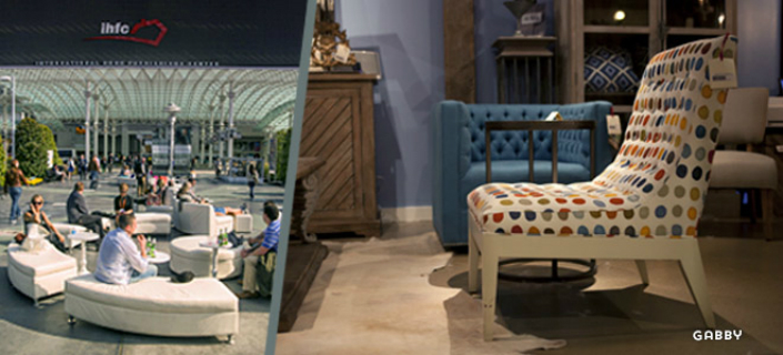 high point market 2015 high point market dates carolina furniture trade fair