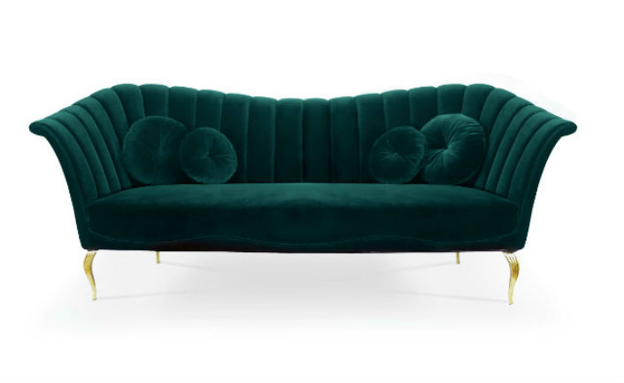 sofa