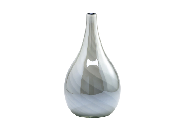 living room ideas 2016 interior design trends 2016 contemporary lighting smoky glass