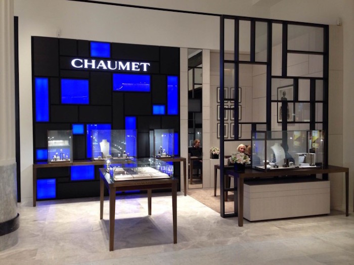 luxury boutique (4)