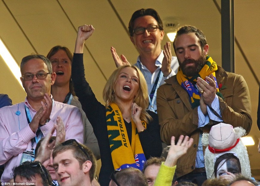 rugby world cup 2015 final All Blacks vs Wallabies,the last historic clash