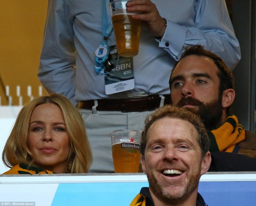 rugby world cup 2015 final All Blacks vs Wallabies,the last historic clash