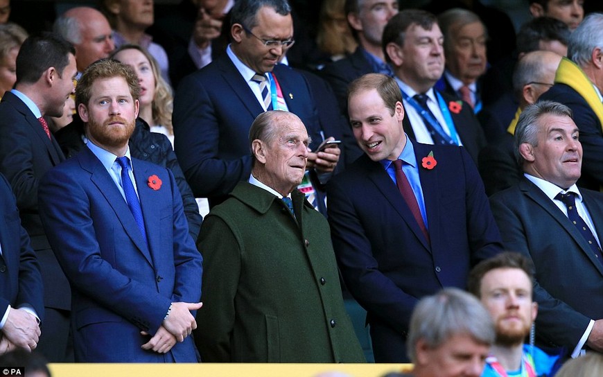 rugby world cup 2015 final All Blacks vs Wallabies,the last historic clash
