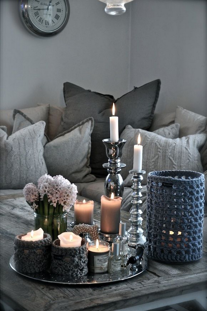 7 tips for best coffee table books styling (1)