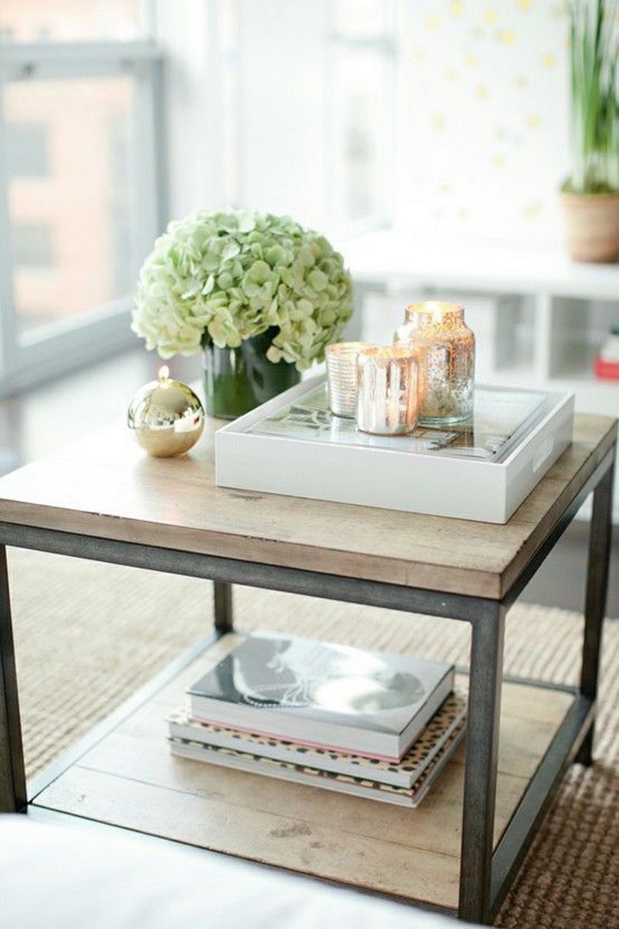 7 tips for best coffee table books styling (3)
