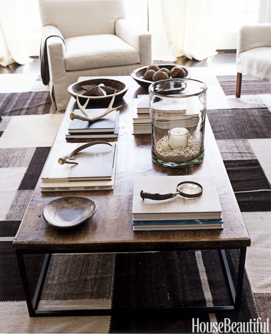 7 tips for best coffee table books styling (4)