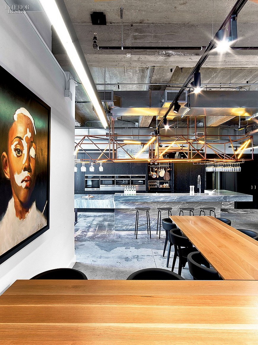 WMEIMG's Office by the Rockwell Group (5)