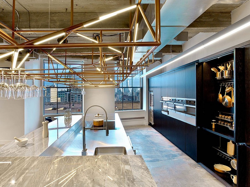 WMEIMG's Office by the Rockwell Group (6)