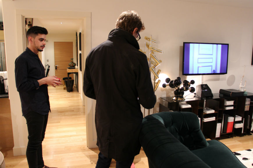 covetapartment4