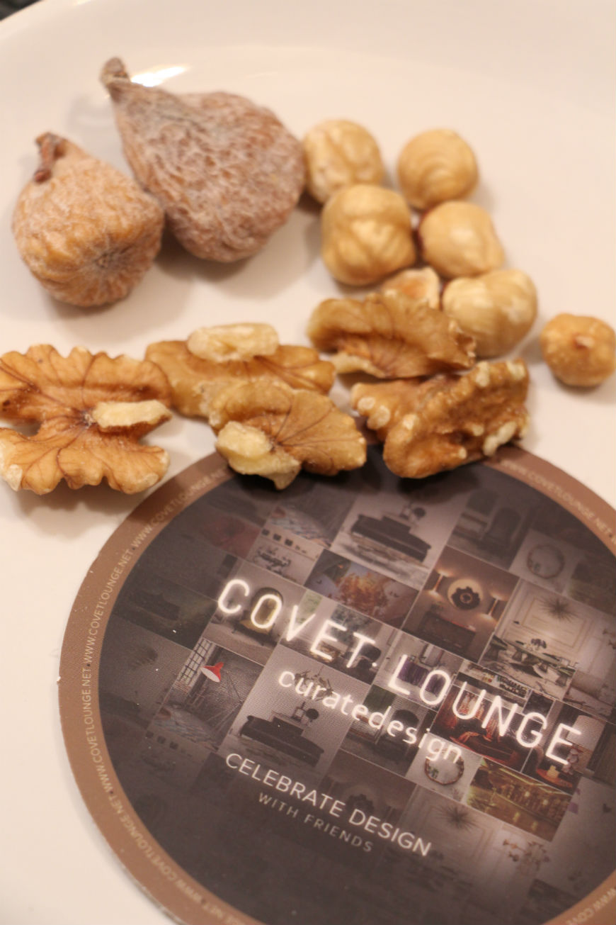 covetapartment9