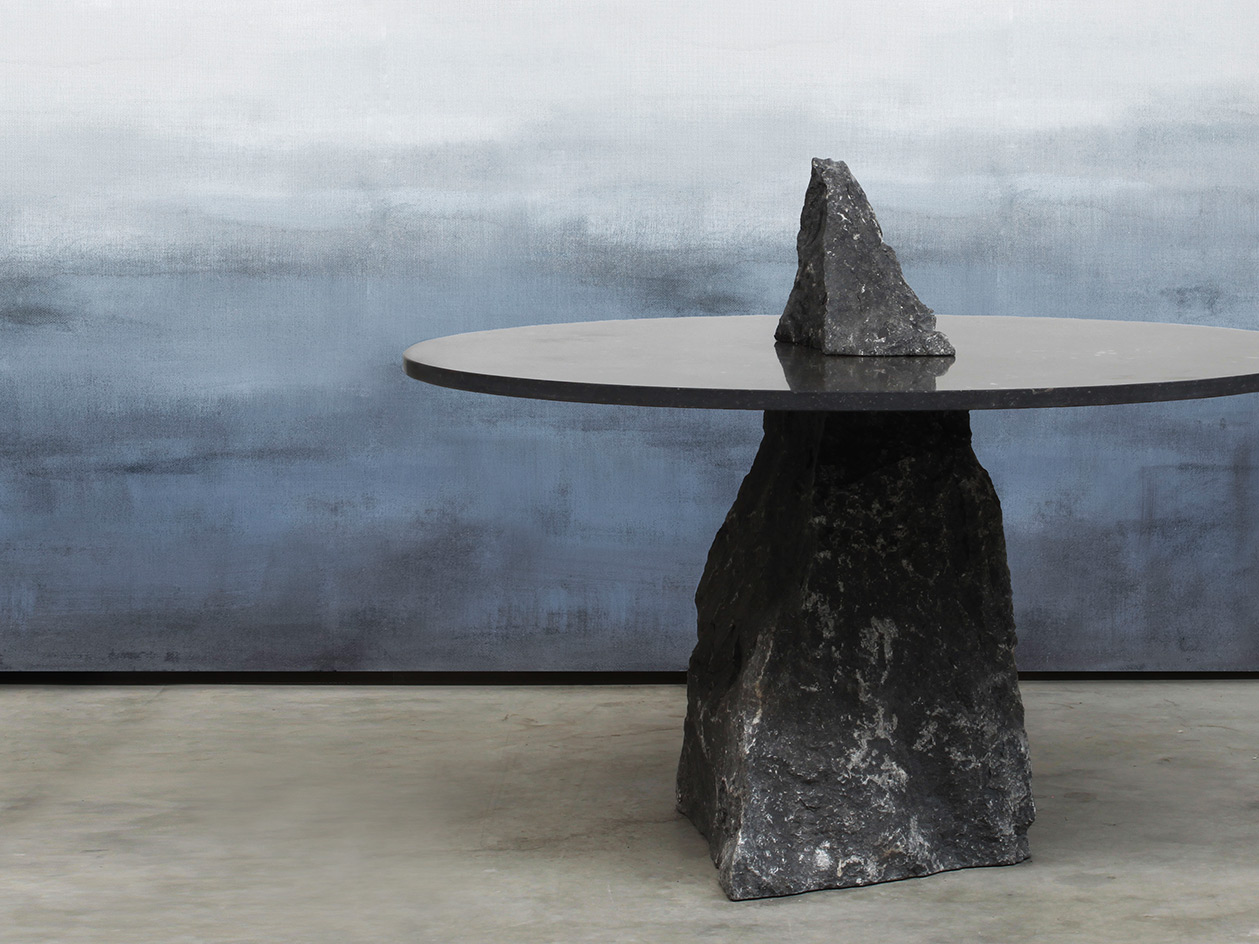 Lex Pott at Art basel miami beach 2015