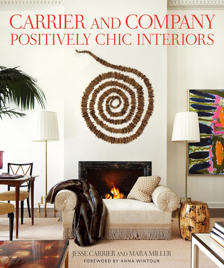2016 AD 100 list – 7 books that must be in your center table carrier and company