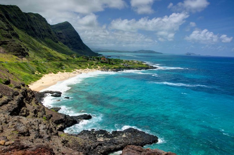 New Years eve 2015 celebrations – Top 20 places to celebrate oahu