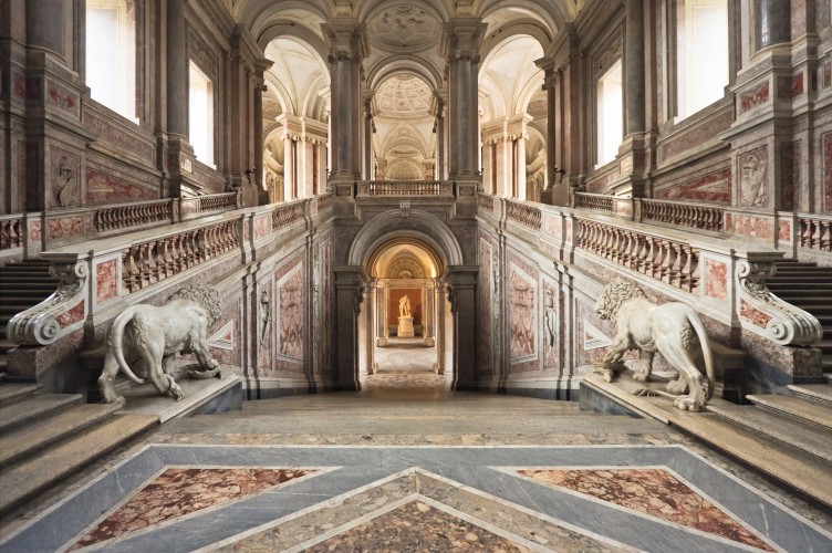 Star Wars Set Movie – a tour into 15 real life settings 10