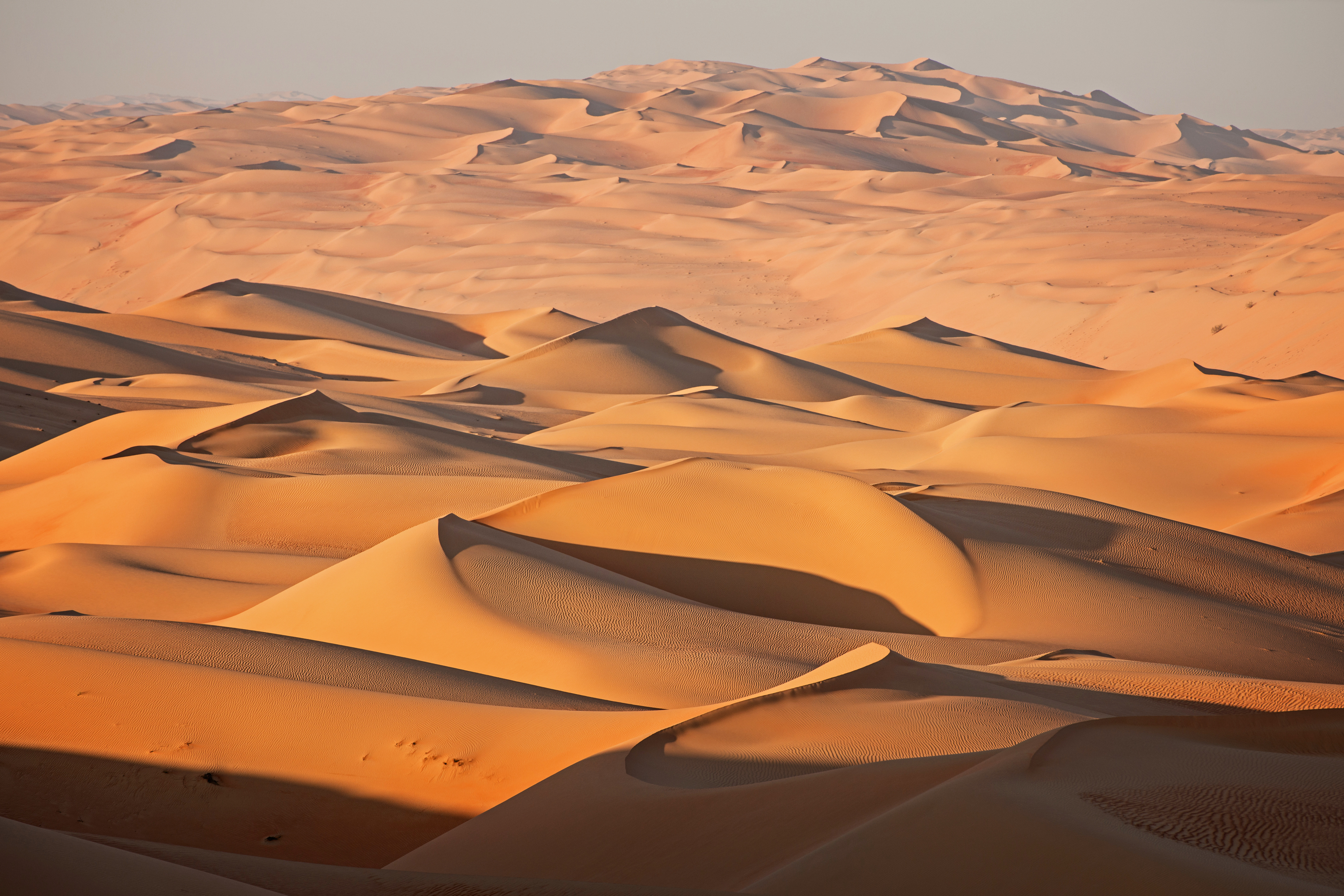 Star Wars Set Movie – a tour into 15 real life settings 11