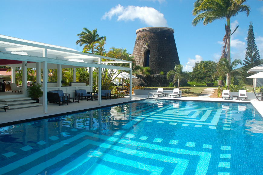 Best caribbean destinations ideas