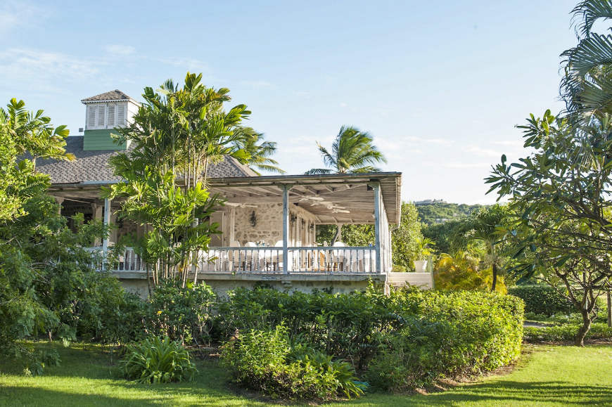 Best caribbean destinations you can't miss
