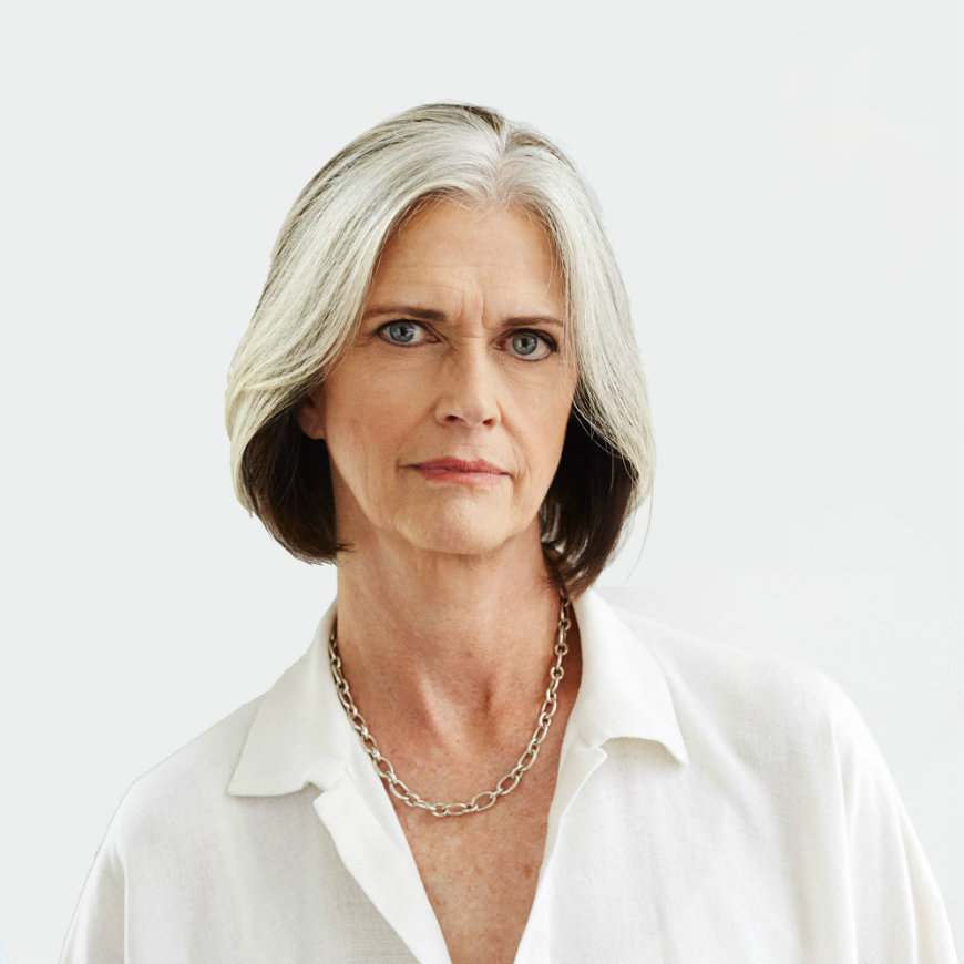 2016 AD 100 list designer
