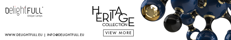 Heritage by DelightFULL