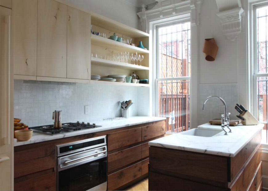 Home Design Trends for 2016