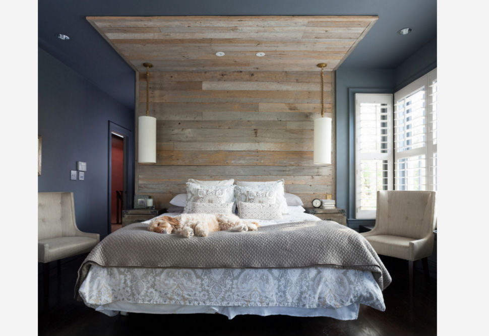 Home Design Trends for 2016