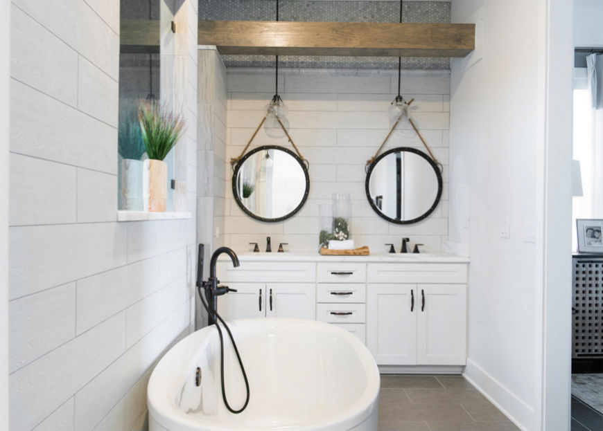 Home Design Trends for 2016