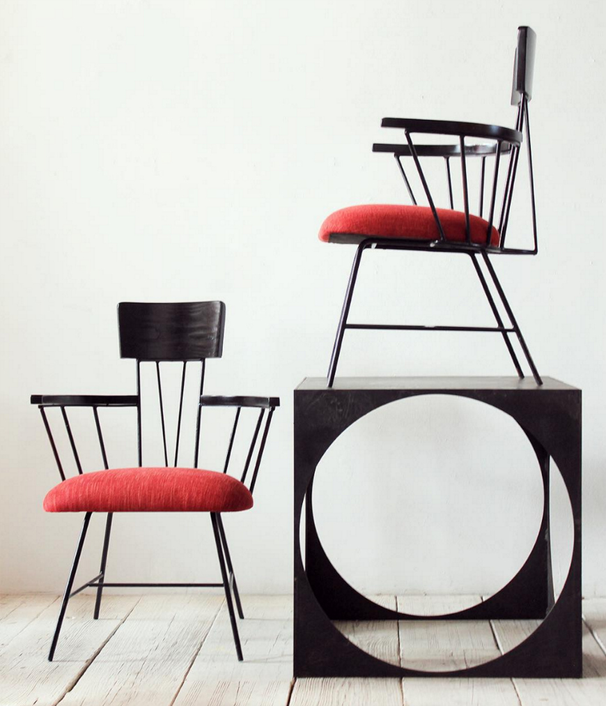 Best Interior Design Inspiration on Instagram Todd Nickey and Amy Kehoe.jpg