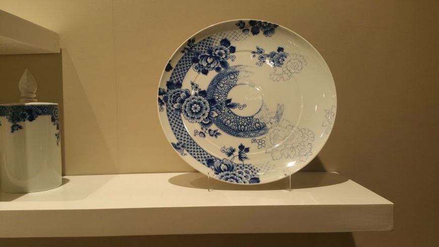 Fashion Houses Maison et Objet 2016 4
