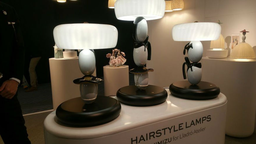 Fashion Houses Maison et Objet 2016 9