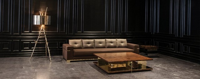 Best contemporary furniture stores in Singapore