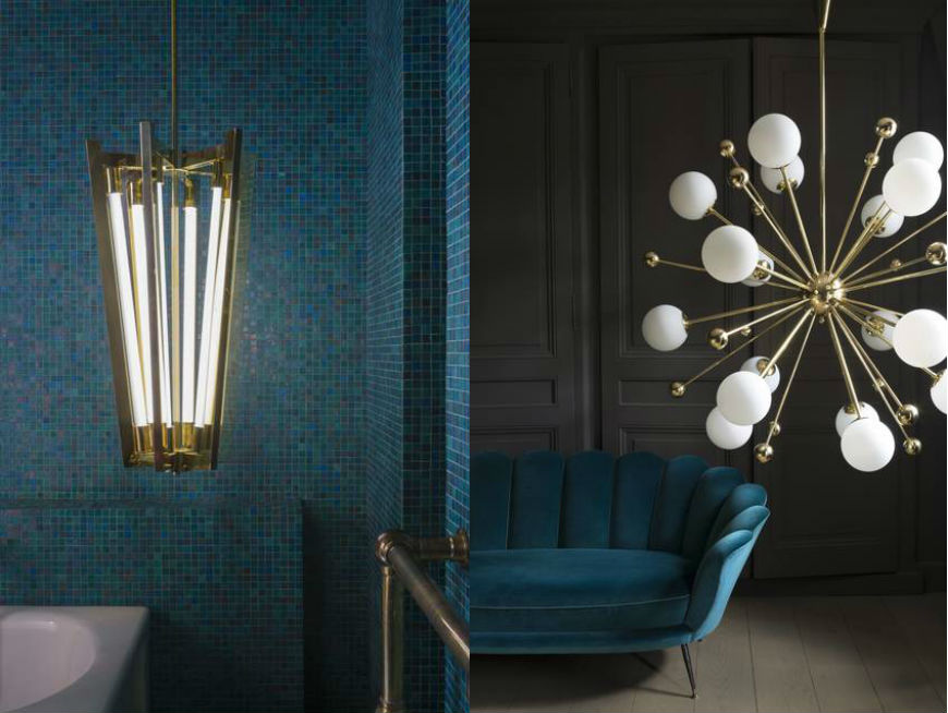 MAGIC CIRCUS EDITIONS_chandelier 05