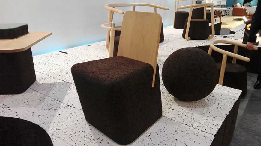 Maison et Objet Paris 2016 Interior Design 5