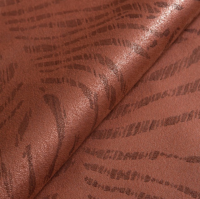 Paris Deco-off 2016 The finest fabrics to have in mind