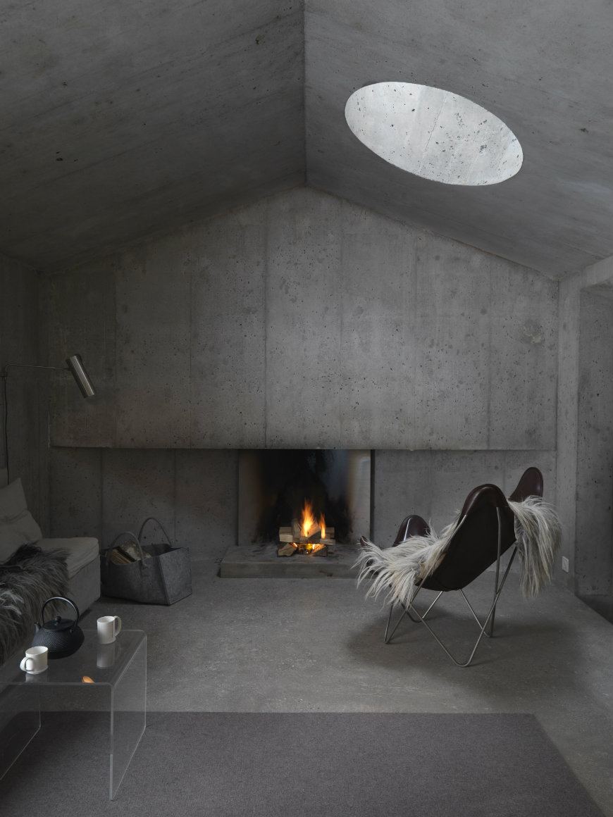 Sto Werkstatt London best photos
