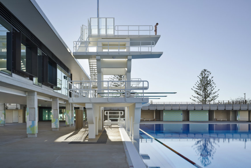 best architect images 2016