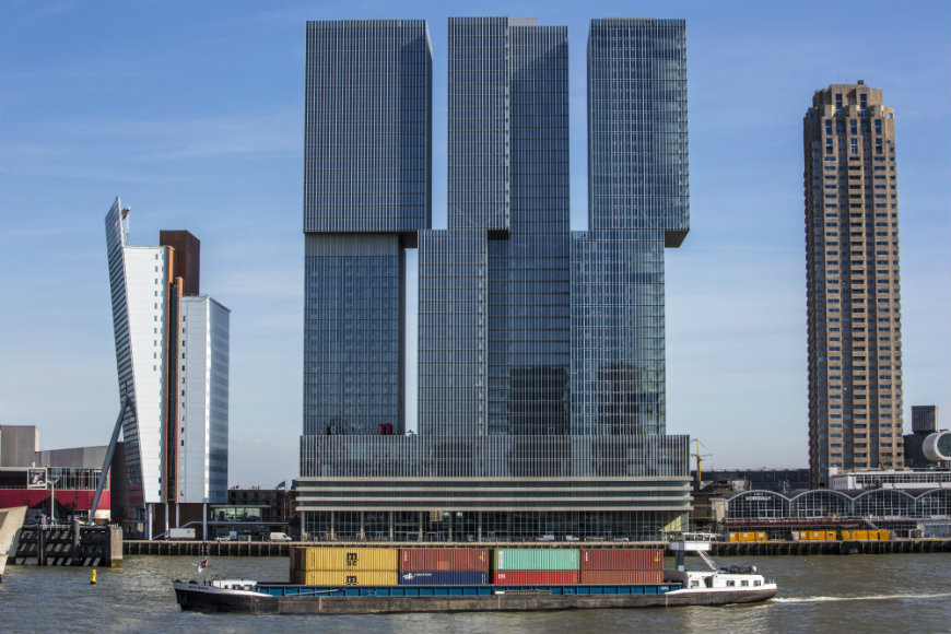 best architectural photos 2016