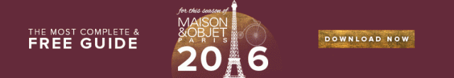 Ebook Paris M&O
