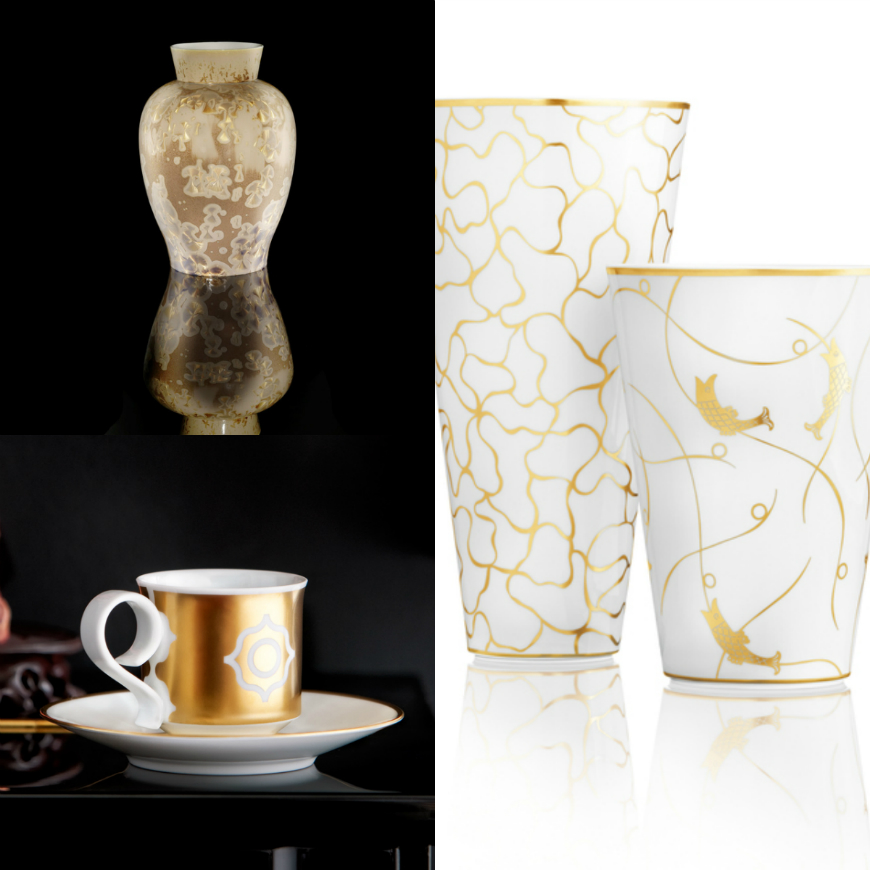 furstenberger maison et objet 2016