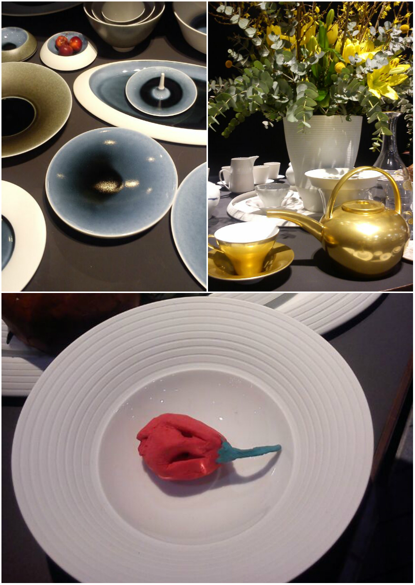 hering berlin best hall 7 germany maison et objet