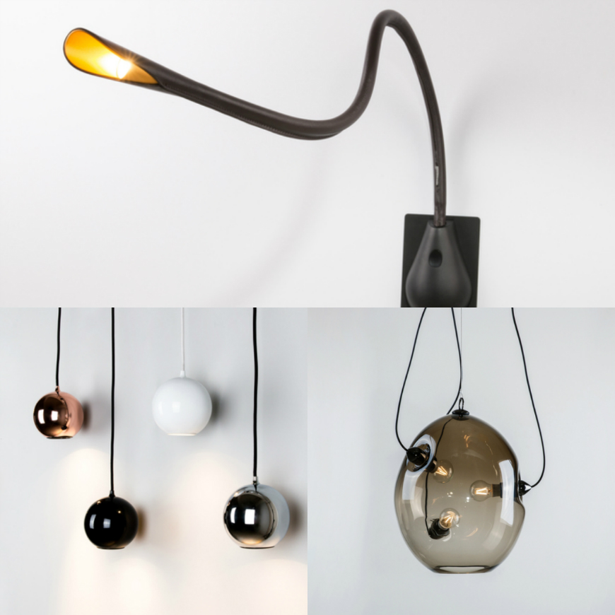 innermost maison et objet