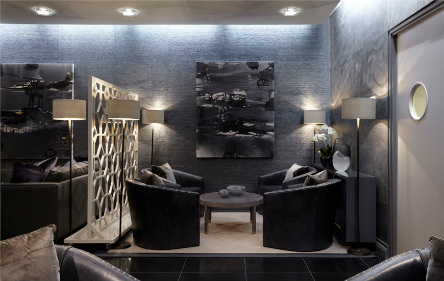 katharine pooley royal suit luxury design uk