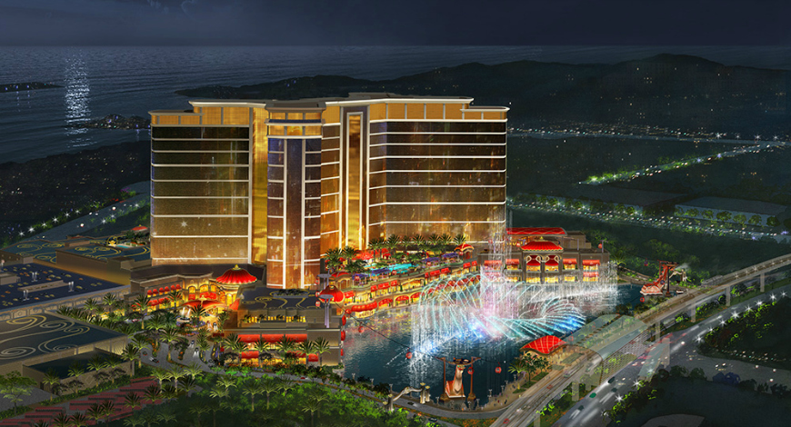 luxury escapes holidays for 2016 travel ideas wynn palace cotai macau.png