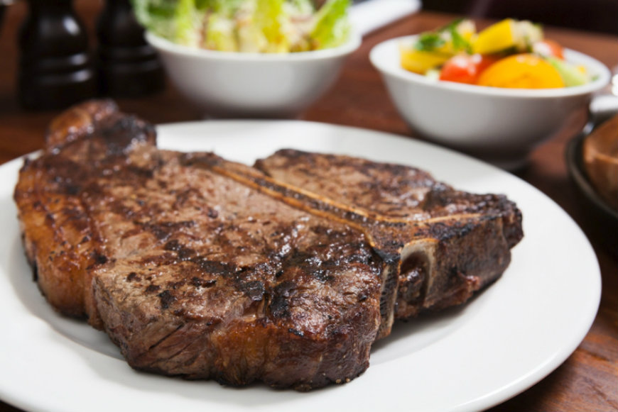 steak-191