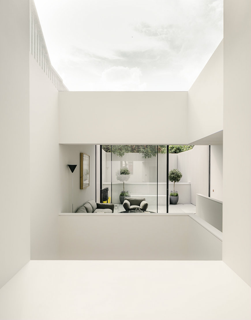 15-08-eccleston-street-gabriel-chipperfield-simon-menges_00